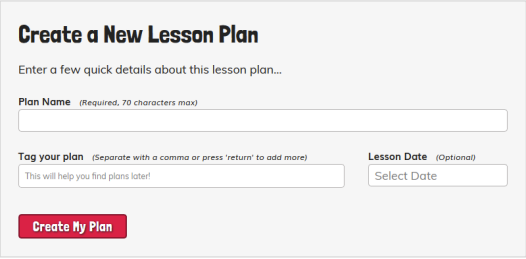 Create_a_New_Lesson_Plan.PNG
