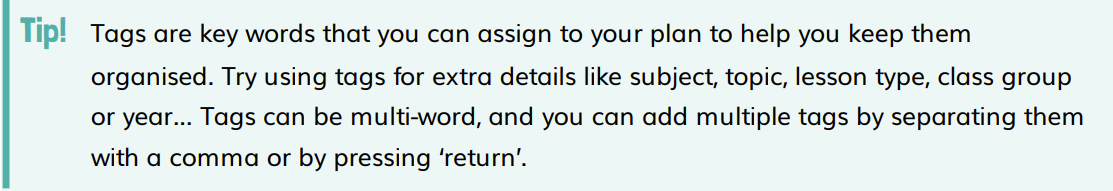 Tip_for_a_New_Lesson_Plan.PNG