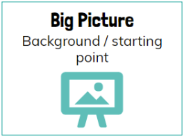 Sections_Explained_-_Big_Picture.PNG