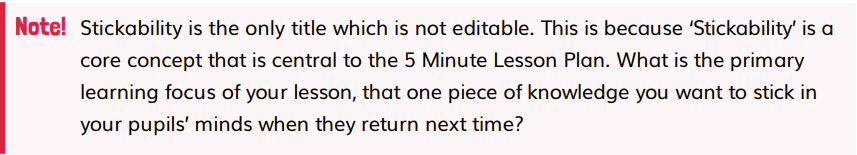 Sections_Explained_-_Note.PNG