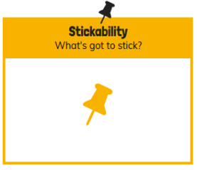 Sections_Explained_-_Stickability.PNG