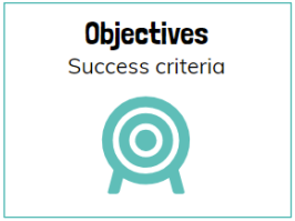 Sections_Explained_-_Objectives.PNG