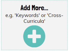 Sections_Explained_-_Add_More.PNG