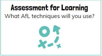 Sections_Explained_-_Assessment_for_Learning.PNG