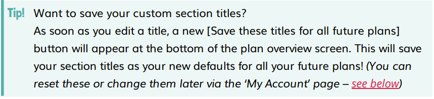Sections_Explained_-_Tip.PNG