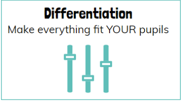 Sections_Explained_-_Differentiation.PNG