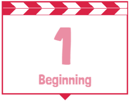 Sections_Explained_-_Number.PNG