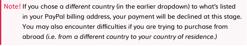 How_to_Purchase_-_Tip_2.PNG