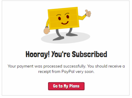 How_to_Purchase_-_Yay.PNG