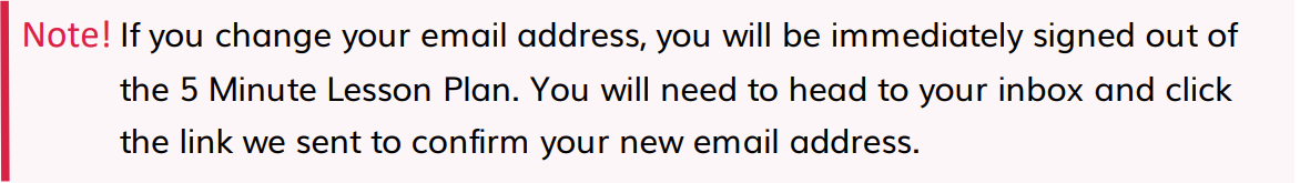 Account_Admin_-_Note_1.PNG