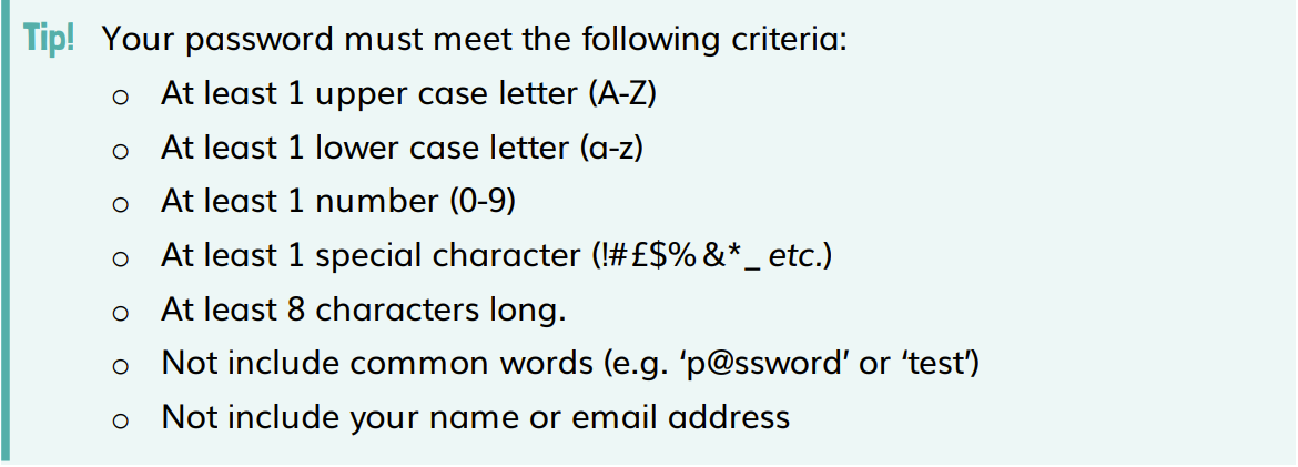 Account_Admin_-_Tip_1.PNG