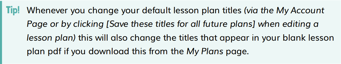 Lesson_Plan_Titles_-_Tip_2.PNG