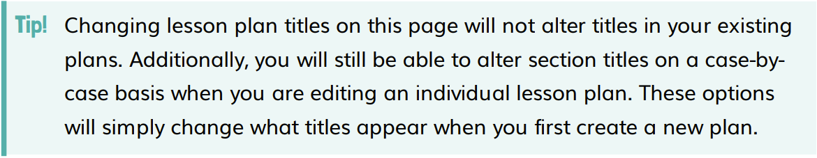 Lesson_Plan_Titles_-_Tip_1.PNG
