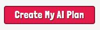 5mlp_create.JPG